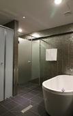Туры в отель Ignis Hotel