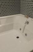 Туры в отель Ignis Hotel