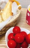 Туры в отель Ignis Hotel