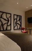 Туры в отель Ignis Hotel