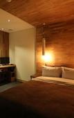 Туры в отель Ignis Hotel