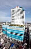 Туры в отель Lee Gardens Plaza Hotel Hat Yai