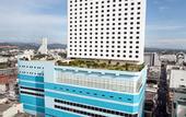 Туры в отель Lee Gardens Plaza Hotel Hat Yai