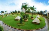 Туры в отель Lee Gardens Plaza Hotel Hat Yai