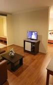 Туры в отель Lee Gardens Plaza Hotel Hat Yai