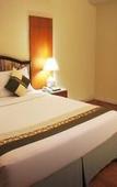 Туры в отель Lee Gardens Plaza Hotel Hat Yai