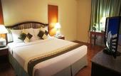 Туры в отель Lee Gardens Plaza Hotel Hat Yai