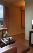 Туры в отель Lee Gardens Plaza Hotel Hat Yai
