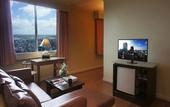 Туры в отель Lee Gardens Plaza Hotel Hat Yai