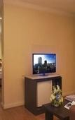 Туры в отель Lee Gardens Plaza Hotel Hat Yai