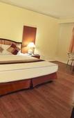 Туры в отель Lee Gardens Plaza Hotel Hat Yai
