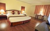 Туры в отель Lee Gardens Plaza Hotel Hat Yai