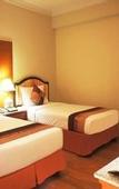 Туры в отель Lee Gardens Plaza Hotel Hat Yai