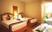 Туры в отель Lee Gardens Plaza Hotel Hat Yai