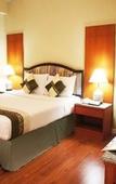 Туры в отель Lee Gardens Plaza Hotel Hat Yai