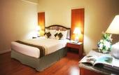 Туры в отель Lee Gardens Plaza Hotel Hat Yai