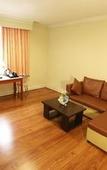 Туры в отель Lee Gardens Plaza Hotel Hat Yai