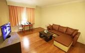 Туры в отель Lee Gardens Plaza Hotel Hat Yai