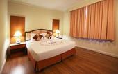 Туры в отель Lee Gardens Plaza Hotel Hat Yai