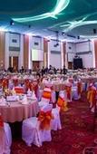 Туры в отель Lee Gardens Plaza Hotel Hat Yai