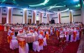 Туры в отель Lee Gardens Plaza Hotel Hat Yai