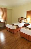 Туры в отель Lee Gardens Plaza Hotel Hat Yai