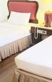 Туры в отель Lee Gardens Plaza Hotel Hat Yai