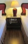 Туры в отель Lee Gardens Plaza Hotel Hat Yai