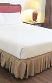 Туры в отель Lee Gardens Plaza Hotel Hat Yai