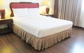 Туры в отель Lee Gardens Plaza Hotel Hat Yai