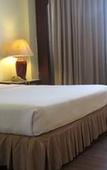 Туры в отель Lee Gardens Plaza Hotel Hat Yai