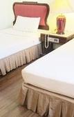 Туры в отель Lee Gardens Plaza Hotel Hat Yai