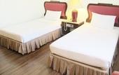 Туры в отель Lee Gardens Plaza Hotel Hat Yai