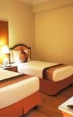 Туры в отель Lee Gardens Plaza Hotel Hat Yai
