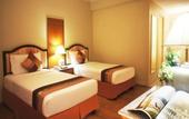 Туры в отель Lee Gardens Plaza Hotel Hat Yai