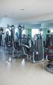 Туры в отель Lee Gardens Plaza Hotel Hat Yai