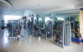 Туры в отель Lee Gardens Plaza Hotel Hat Yai
