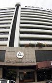 Туры в отель Lee Gardens Plaza Hotel Hat Yai