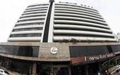 Туры в отель Lee Gardens Plaza Hotel Hat Yai