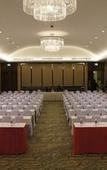 Туры в отель Lee Gardens Plaza Hotel Hat Yai