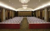 Туры в отель Lee Gardens Plaza Hotel Hat Yai