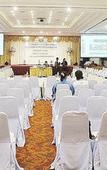 Туры в отель Lee Gardens Plaza Hotel Hat Yai