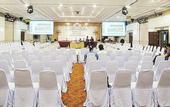 Туры в отель Lee Gardens Plaza Hotel Hat Yai