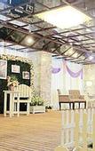 Туры в отель Lee Gardens Plaza Hotel Hat Yai