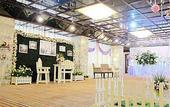 Туры в отель Lee Gardens Plaza Hotel Hat Yai