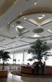 Туры в отель Lee Gardens Plaza Hotel Hat Yai