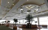 Туры в отель Lee Gardens Plaza Hotel Hat Yai