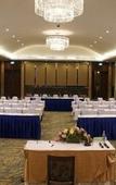Туры в отель Lee Gardens Plaza Hotel Hat Yai