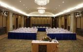 Туры в отель Lee Gardens Plaza Hotel Hat Yai