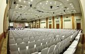 Туры в отель Lee Gardens Plaza Hotel Hat Yai